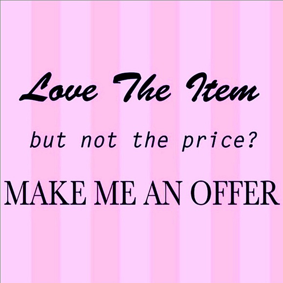 🌟PLEASE🌟 LIKE ✅. FOLLOW ✅. TAG✅. SHARE ✅. 🍭 THANK YOU 😊! 🍭 - Picture 10 of 16